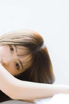 不知火舞之沙滩狂欢